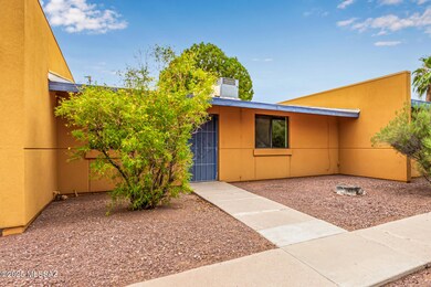 350 N Silverbell Rd unit 29, Tucson, AZ 85745 - photo 6