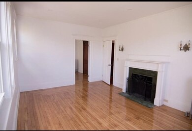 124 Ocean St unit 3A, Lynn, MA 01902 - photo 5