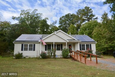 6135 Main St, Queenstown, MD 21658 - photo 3