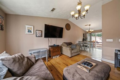 117 Northup St, Warwick, RI 02889 - photo 4