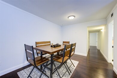 1909 Brun St unit 16, Houston, TX 77019 - photo 5