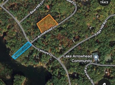 41 Arrowhead Ln, Limerick, ME 04048 - photo 5