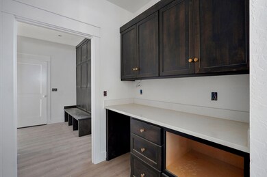 Lot 32 W Allen-6