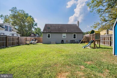 529 8th Ave, Lindenwold, NJ 08021 - photo 4