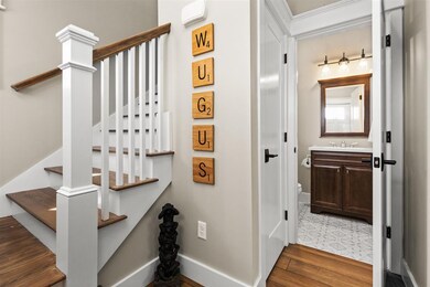 6 Boulder Dr, Newmarket, NH 03857 - photo 4