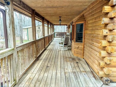 2217 Tot Hill Farm Rd, Asheboro, NC 27205 - photo 2