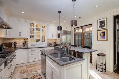 4010 Baronne Way unit 47, Memphis, TN 38117 - photo 6