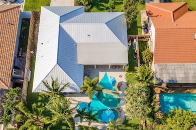 1560 SW 16th St, Boca Raton, FL 33486 - photo 7