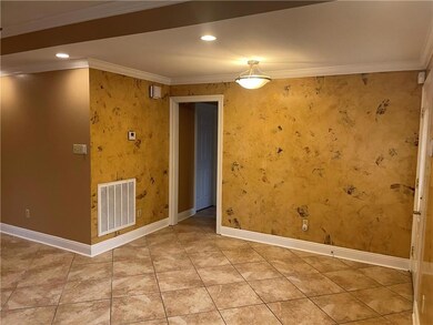 4845 Metropolitan Dr, New Orleans, LA 70126 - photo 6