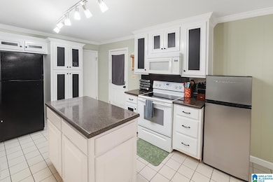 306 Hilltop Rd, Weaver, AL 36277 - photo 3