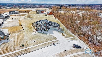 6369 Coldwater Creek Dr, Findlay, OH 45840 - photo 2