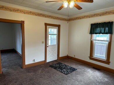 583 Silver St, Marion, OH 43302 - photo 3