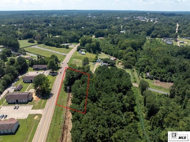 108 N Main St, Homer, LA 71040 - photo 3