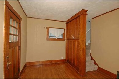 1019 25th St, Des Moines, IA 50311 - photo 2