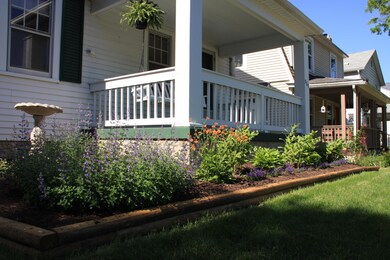 Exterior Front 3