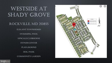 8159 Greenpoint Place, Redland, MD 20855 - photo 4