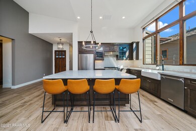 005_Kitchen