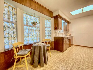 11023 Caribbean Ln, Houston, TX 77089 - photo 7