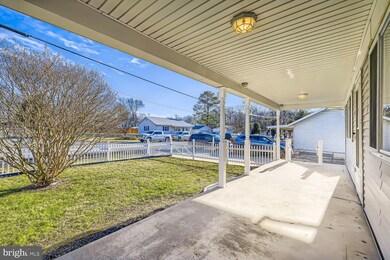 5 Nacelle Rd, Middle River, MD 21220 - photo 4