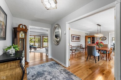 500 N Westview Dr, Columbus, IN 47201 - photo 7