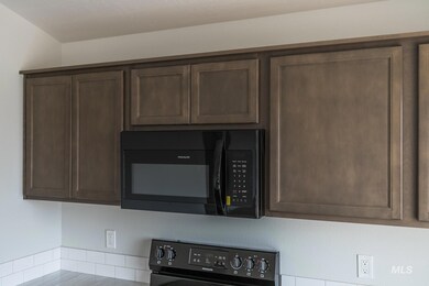 7088 S Catfish Creek Ave, Kuna, ID 83642 - photo 7