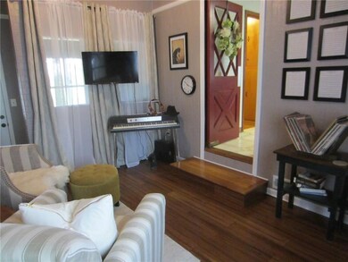 6176 County Road 33a, Saint Marys, OH 45885 - photo 5