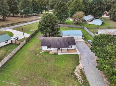 6525 County Road 1141, Vinemont, AL 35179 - photo 6