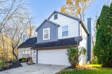 123 Hawthorn Blvd, Delaware, OH 43015 - photo 4