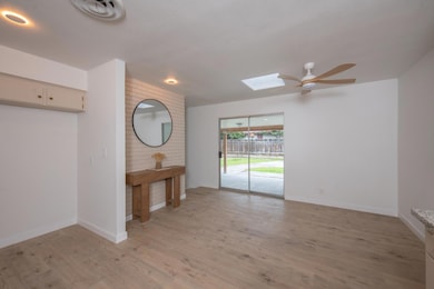 5356 N Bond St, Fresno, CA 93710 - photo 7