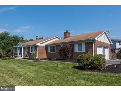 10 Caroline Ct, Bear, DE 19701 - photo 2