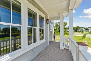1455TomatoFarmCir-KeenEyeMarketing-006