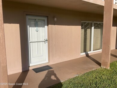 3150 N Atlantic Ave unit 3-770, Cocoa Beach, FL 32931 - photo 2