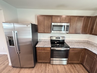 2757 Thornton Grove Blvd unit 166, Nashville, TN 37207 - photo 6