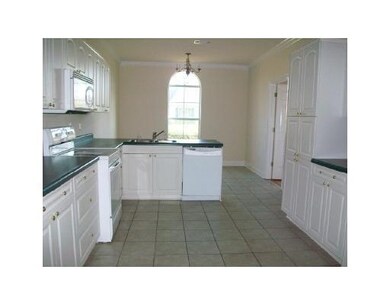 103 Woodwind Dr, Pineville, LA 71360 - photo 4