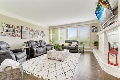 15004 W 74th St, Shawnee, KS 66216 - photo 6