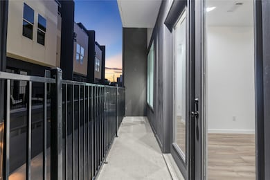 4314 Roseland Ave unit 106, Dallas, TX 75204 - photo 5