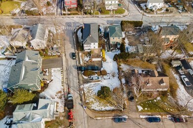 212 Derby St unit 214, West Newton, MA 02465 - photo 7