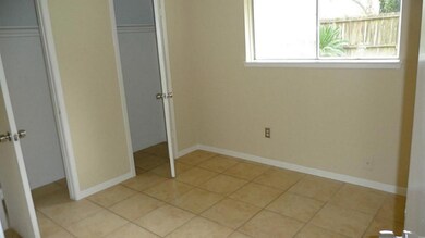 7423 Mosewood St, Houston, TX 77040 - photo 5