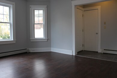 74 Crescent St unit 1, Franklin, MA 02038 - photo 2