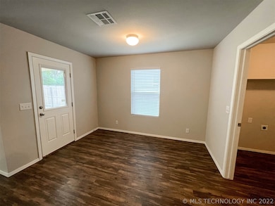 1509 S 31st St, Broken Arrow, OK 74014 - photo 6