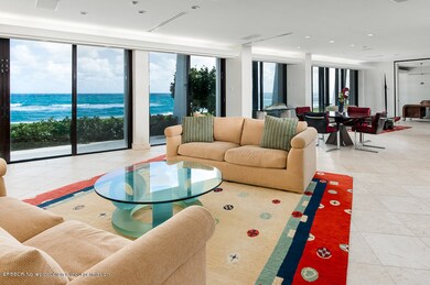 2275 S Ocean Blvd 108 - MLS-2