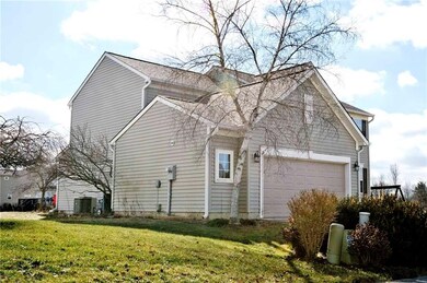 3643 Fieldstone Ln, Plainfield, IN 46168 - photo 3