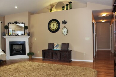 219 Shady Acres Cir, Nixa, MO 65714 - photo 6