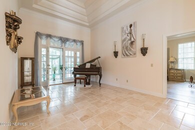 04-GreatRoom-1