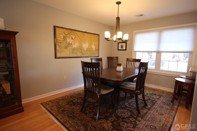 218 Hampshire Ct, Piscataway, NJ 08854 - photo 7