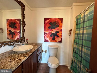 776 Kings Hwy, Mickleton, NJ 08056 - photo 7