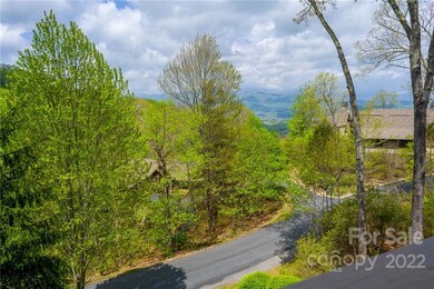 10 Stoney Falls Loop unit 4-203, Burnsville, NC 28714 - photo 4