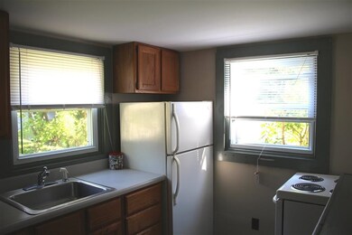 27 Mirror Lake Estates Dr, Whitefield, NH 03598 - photo 7