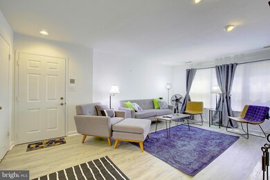 13700 Modrad Way, Silver Spring, MD 20904 - photo 3