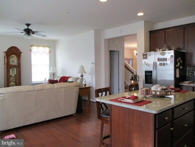 22904 Snow Leopard Dr, California, MD 20619 - photo 6